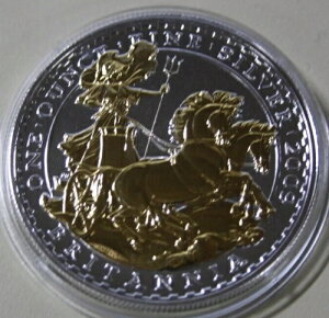 COh 2|h 2009N  1IX ST-BU #F6622 uu^jAv 2,000ĥ