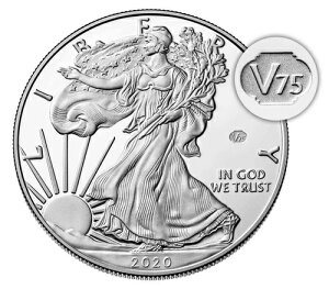 񎟐EI75NLOAJC[O݃v[tRC WW2-