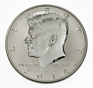 2014NPlfBEn[t_[50NLO4ZbgiEޕtj