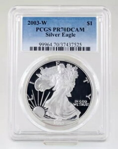 2003-W 1h݃AJC[Ov[tAPCGSɂPR70DCAMƕ]