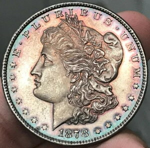 1878 7TF R.1879 1h⃂Kh - g[ - 7̔HA1879N̗