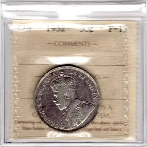 1932NJi_50Zg - ICCSO[hF-15