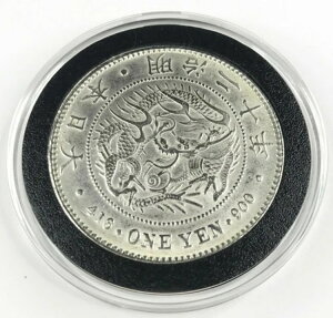 { 1~ 1887N  N# 5505AY# A25.3AJNDA# 01-10A UNC