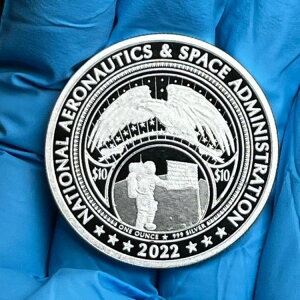  AJ NASA v[t⃁_ SV999 / 2