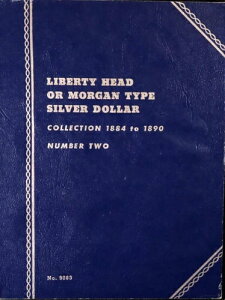 fGȃtH_[Zbg #2 - 7̃KE_[i1884`1890NjiBU 1884-O!iAG-BUj܂ށj