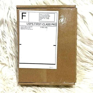 *3���Z�b�g* �č������� 2023�N �����K�� �V���o�[ �_���[ �����ʃR�C�� 23XE ���J��������