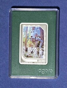 2025N jEG 2h g[fBOJ[hRC - X^[EH[Y AT-STuXJEgvEH[J[ #324 Vo[RC