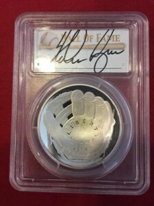 2014-P AJ싅v[t 1h - PCGS PR69 - t@[XgXgCN - m[ECA