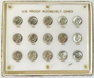 1952-1964N AJO [Yxg Vo[_C `CXv[t RfBV s