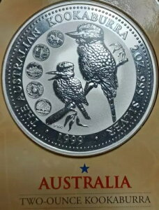 1999NI[XgA2IXCJZ~Fč5BNH[^[d݂̏AP100