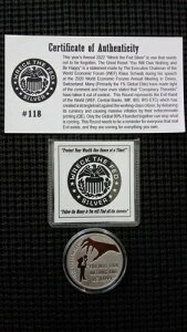 O[gEZbg bNEUEFRB 2022 1IX Vo[ COAt #118 (L܂)