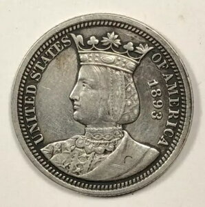 1893NCUxLONH[^[݁B25ZgBɏiB