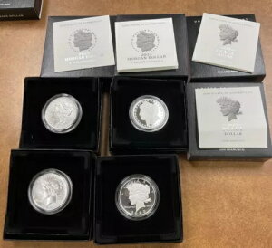 2023 NKуs[X 4 Zbg ~g & v[t OGP S уv[B