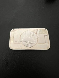 ** 100 1IX .999 Vo[o[ 25NLO hn ICc[Jpj[ V[N