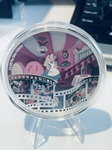 2023NfBYj[f挆I ? svc̍̃AX 3IX