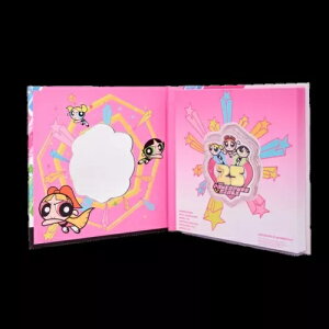 WB p[ptK[Y 25NLO 3IX Vo[RC Agoro Mintage 500 LE