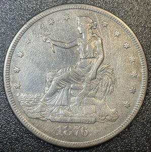 1876-S fՋ 1h AU ڍ \ʂ̏