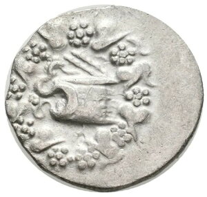 Mysie - yQ[ LXgtHA  IO166-67N LXg  I[bN 7469