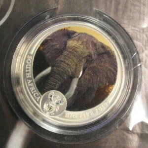 ��A�t���J 5�����h 2019 �V���o�[ 1�I���X �G���t�@���g - �r�b�O�t�@�C�u F5855 �J���[�~���g�p�b�N -