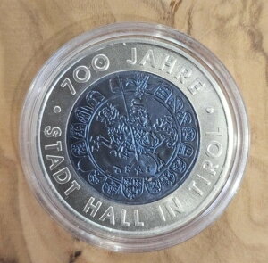  - RC - jIu - 25[ - I[XgA - s700N...-