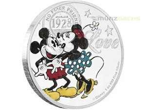 2h fBYj[? ~bL[~j[}EX - i̐^̈ jEG 1IX Vo[ 2017-