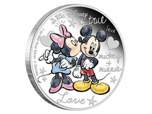 2015N 2h fBYj[? ~bL[~j[}EX NCW[ECEu jEG 1IX Vo[ v[t