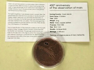 ���ۓV���N�A�S���E��݃v���[�t+COA�A�Z���N�V�����iR7-11-12-