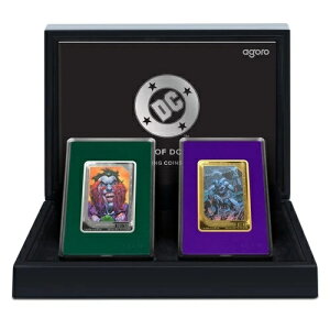 2025N 2IX jEG Vo[ [i[uU[Y DCR~bÑA[g g[fBORCiACoAtj