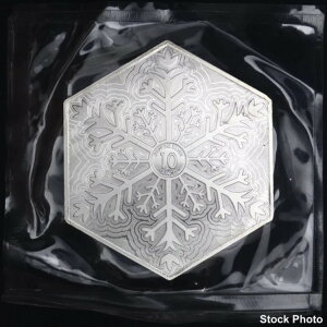 G^ NX}X Xm[t[N 10IX .999  Zp`A[g Eh 