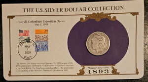 1893N OEKݕčX֋LO؎Zbg 25/29Zg؎