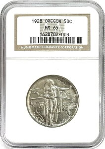 1928N AJ ISgC 50ZgLO NGC ~g Xe[g 65