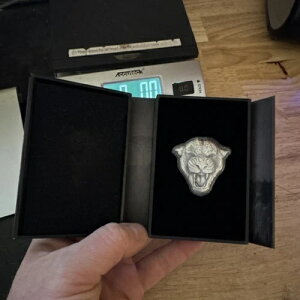 tBA[XlC`[Ip[h 2IX 999Vo[AeB[NRC F{ jEG 2023