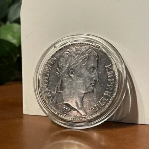 Be[W 1813 tX i|IE{ipg AeB[N - Vo[ 5t tXRC 0.9