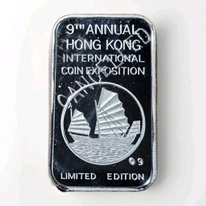 1990N UE}l[EJpj[ 9񍁍`RC ~ TVCE}CjO TMC1C