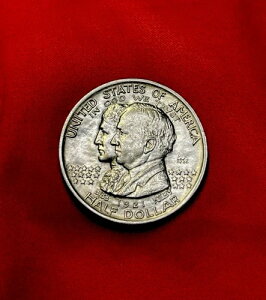 1921�N�A���o�}�Z���e�j�A��2x2�R�����n�[�t�_���[�`���C�XBU?DDO/DDR?�ᒒ������