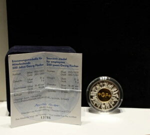 QIOEtBbV[LO_ 200NLO EEoC^RC