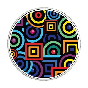 jEG 2h 2015N 1IX N}fvX݁i3DKXtj ? EJ