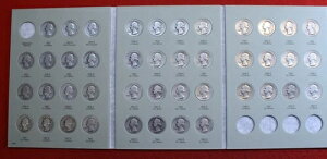 1932-1947NVgNH[^[RCRv[gH.EnXtH_[Ao43 WQ77