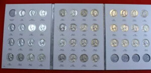 1932-1947NVgNH[^[RCRv[gH.EnXtH_[Ao43 WQ67