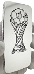 10IX 999 t@CVo[A[go[ - \ȃTbJ[gtB[o[ - ADAMO TECHNE