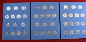 1932-1947NVgNH[^[RCRv[gzCbg}tH_[Ao43 WQ69