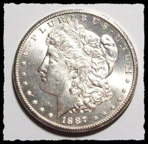 1887-S [KE_[ uXgzCg tXg`CX BU+ #14D23