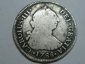 1788N TeBAS 2A ` `[Y3 XyCAn XyC 