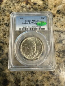 VgiubJ[ET.jLOn[th 1948N MS66+ PCGSiCACjXu