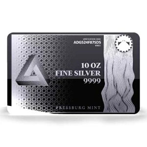 Vo[ 10 IX vXo[O gCAO o[