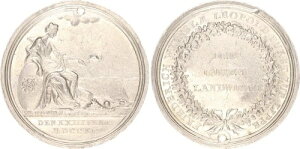 �h�C�c �⃁�_�� �������b�v 1790 ���_�M�� 124080