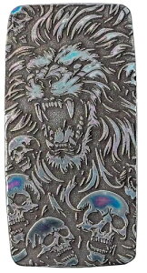 10IX - UELO - 999Vo[A[go[ ADAMO - zElZ