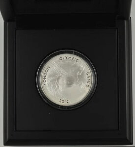 2012N Vo[v[t 5IX 10|hRC hIsbN yKTX RCP[X//O