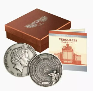 ���̐_�a���F���T�C��4�w����� ����� 999���̂�