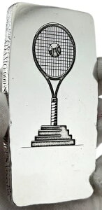 10IX 999 t@CVo[A[go[ - \ȃejXgtB[o[ - ADAMO TECHNE